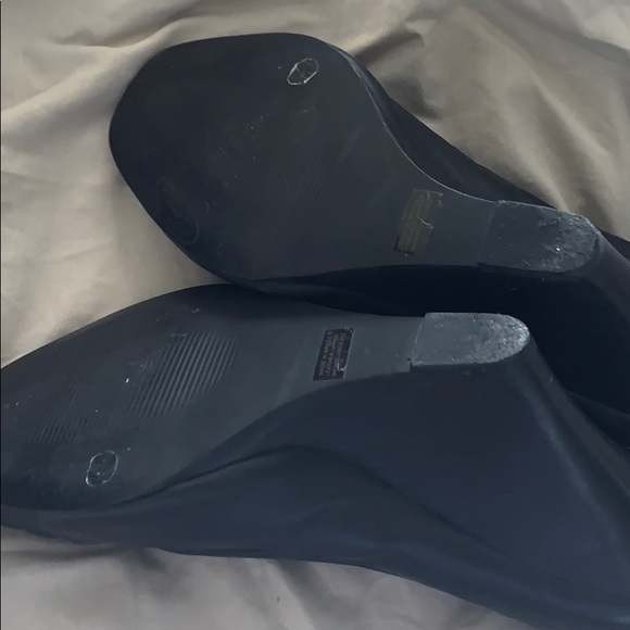 Good condition - Picture 6 of 7